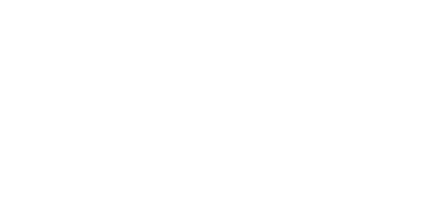 Assurant Footer Logo Mobile