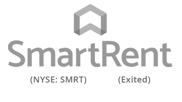 Smart Rent