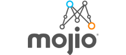 Mojio